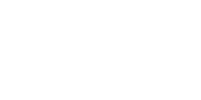 RNZPBA Logo